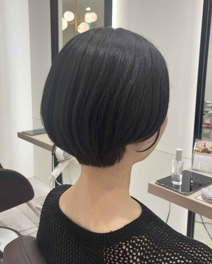 画像3: 出典：Instagram