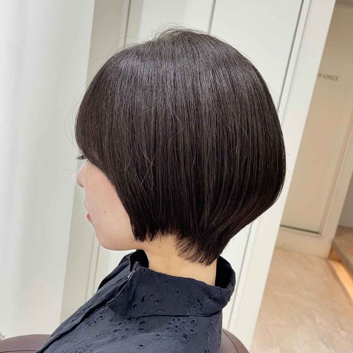 画像2: 出典：Instagram