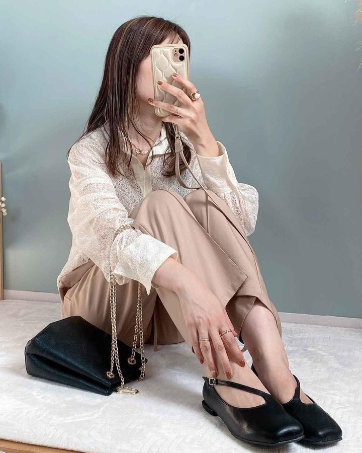 画像2: 出典：Instagram