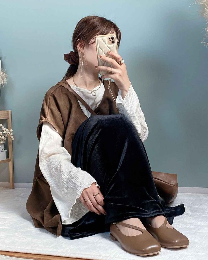 画像1: 出典：Instagram