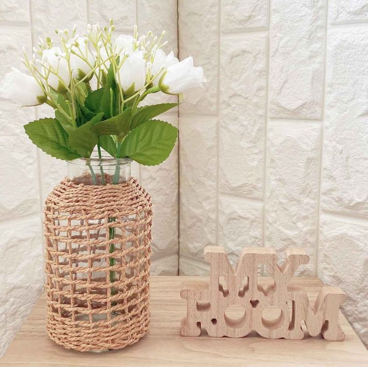 画像3: 出典：Instagram