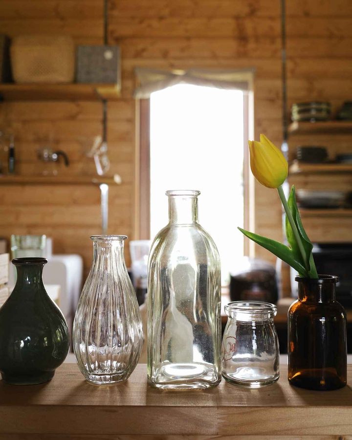 画像4: 出典：Instagram