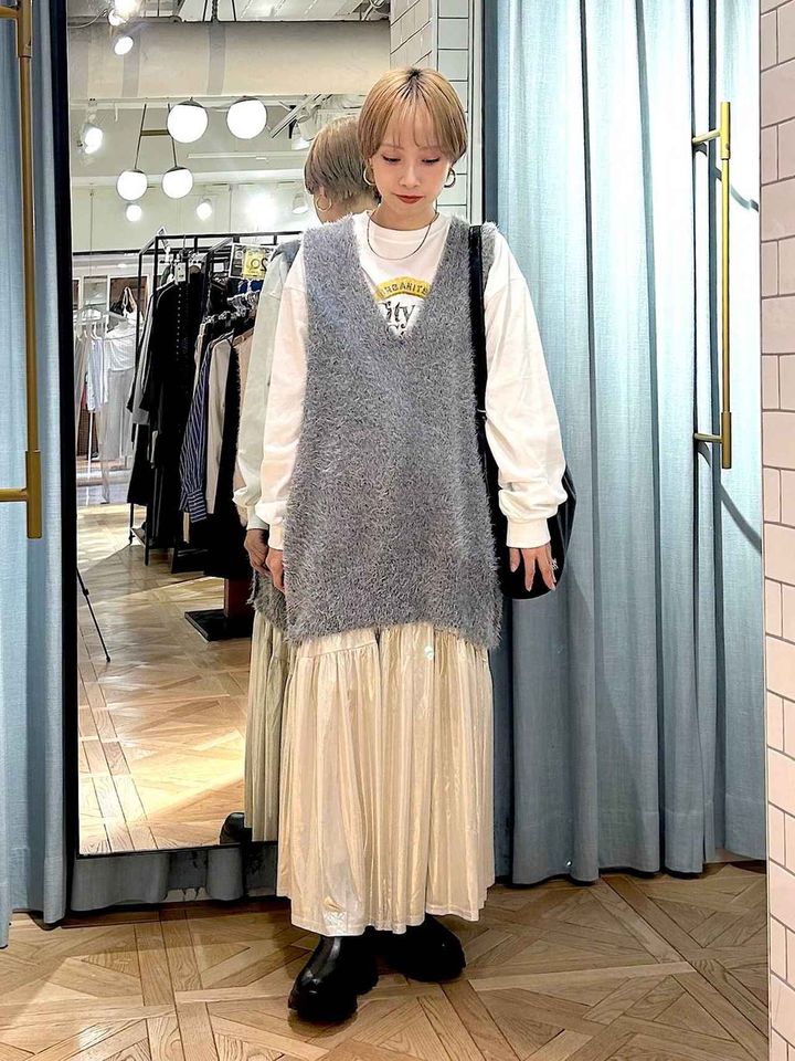 画像5: 出典：and ST