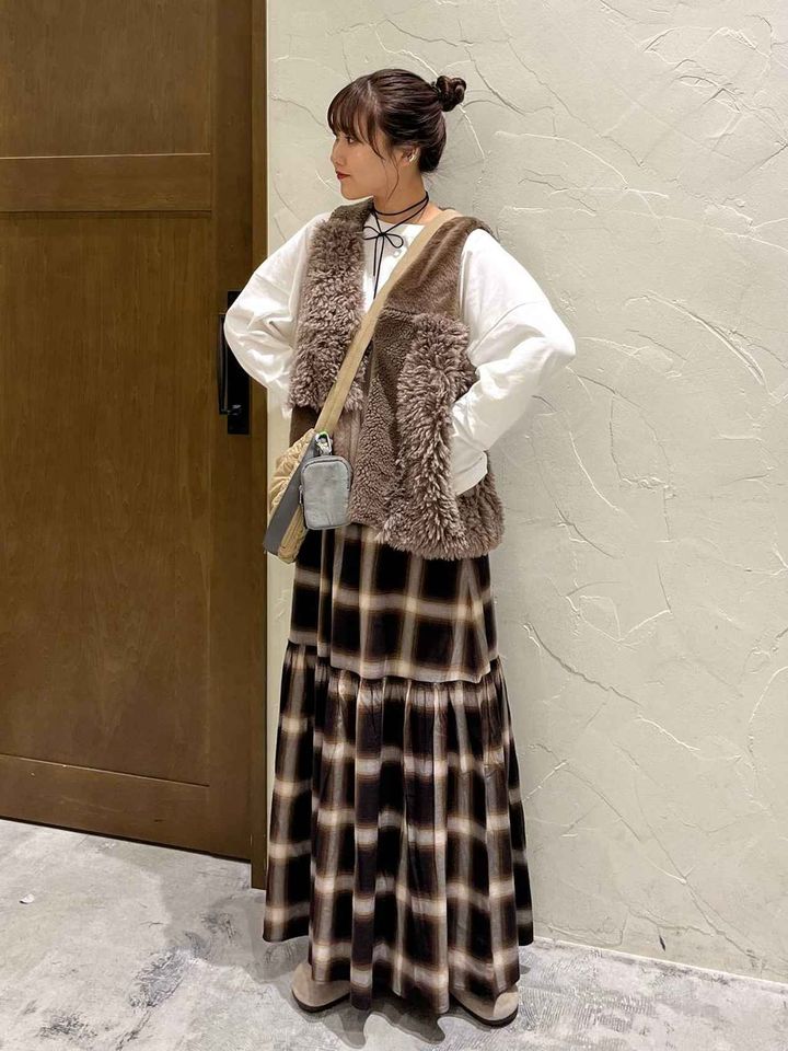 画像2: 出典：and ST