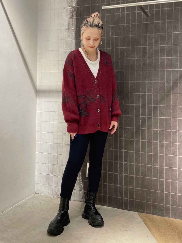 画像3: 出典：and ST