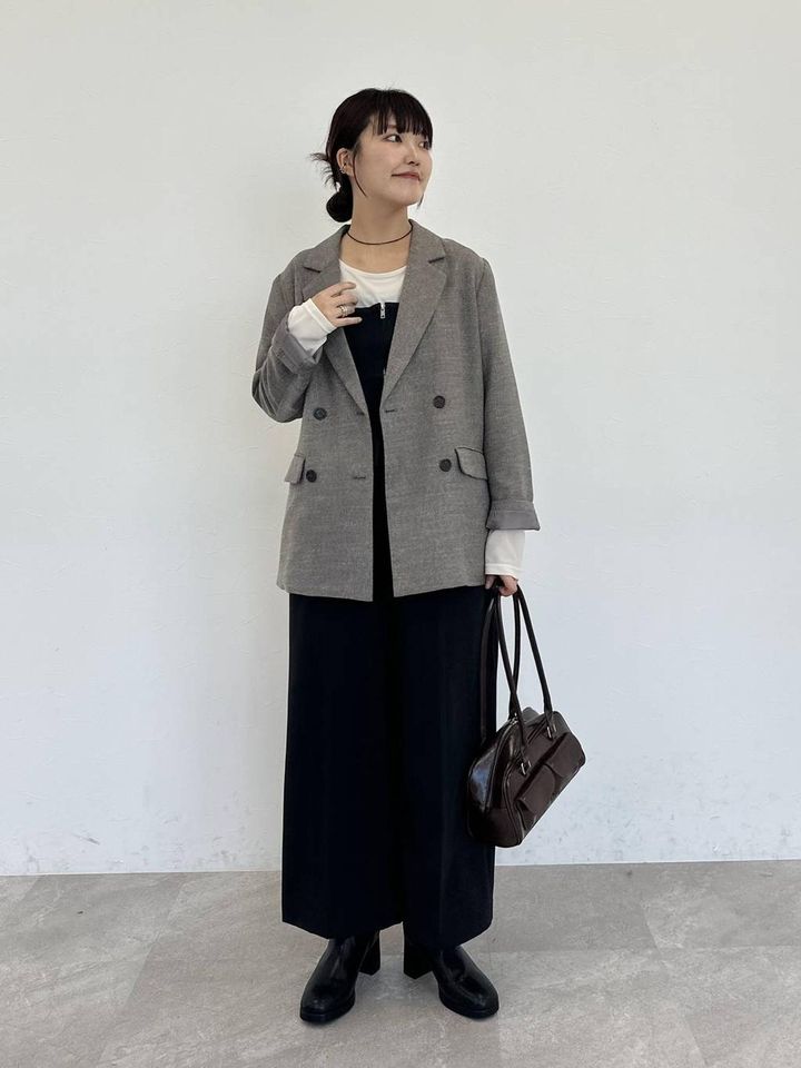 画像4: 出典：and ST