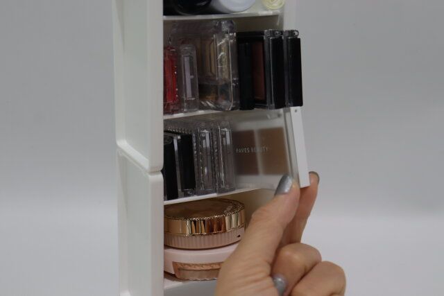 キャンドゥ 斜め 文房具