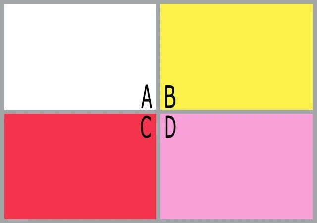 「あなたの怒りの出し方」がわかる心理テスト