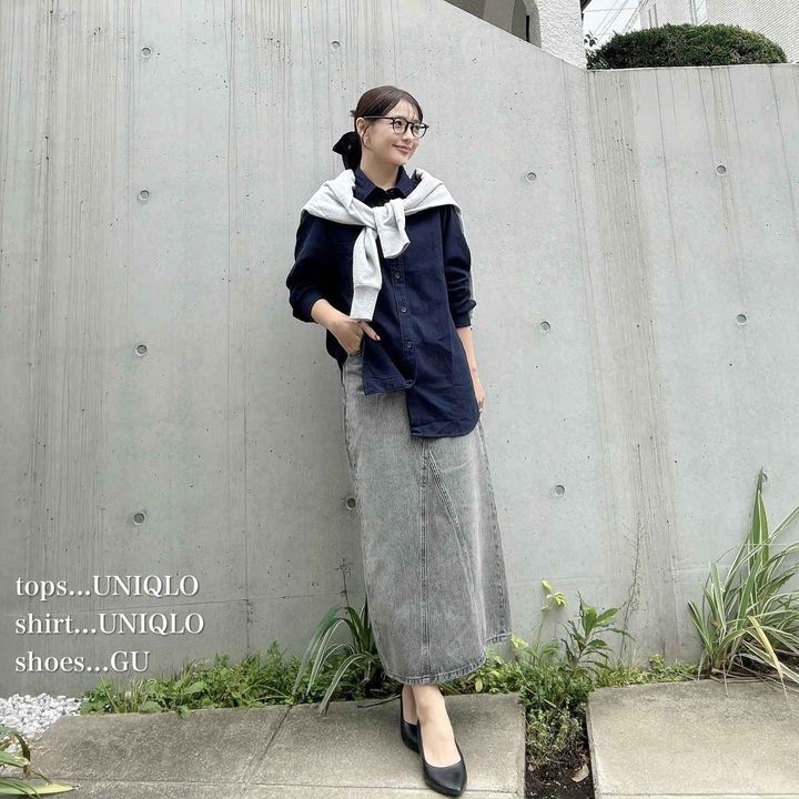 画像1: 出典：Instagram