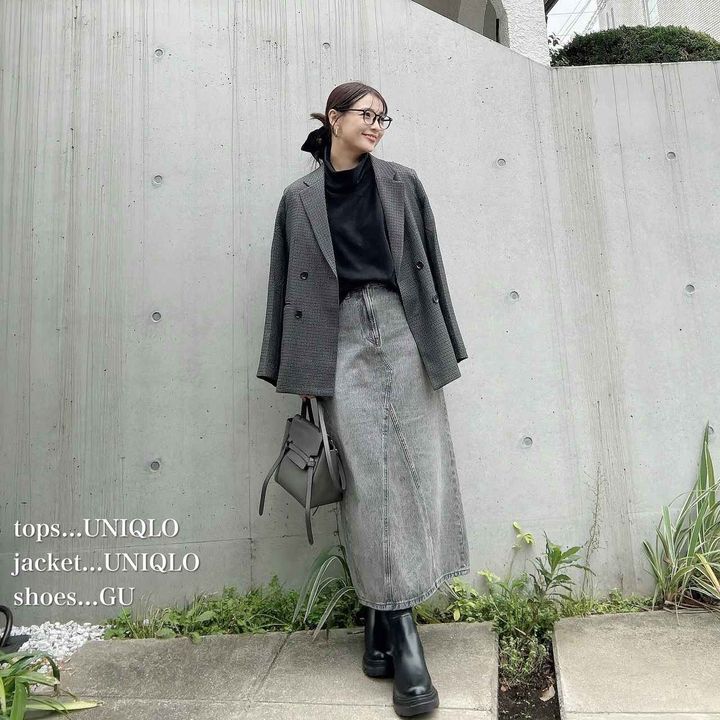 画像2: 出典：Instagram