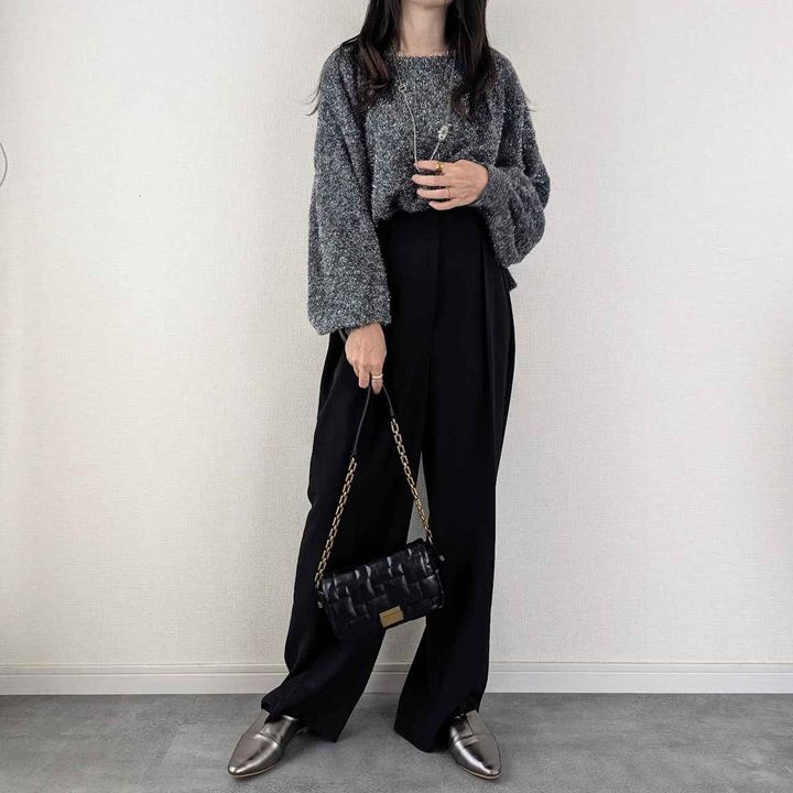 画像3: 出典：Instagram