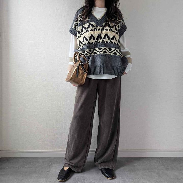 画像4: 出典：Instagram