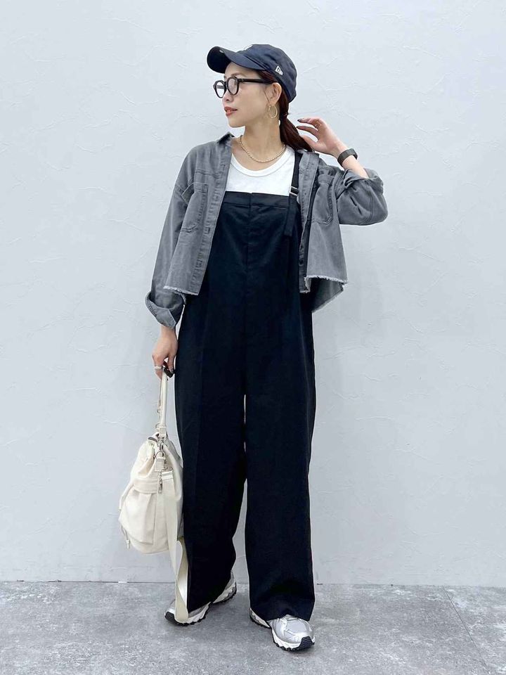 画像3: 出典：and ST