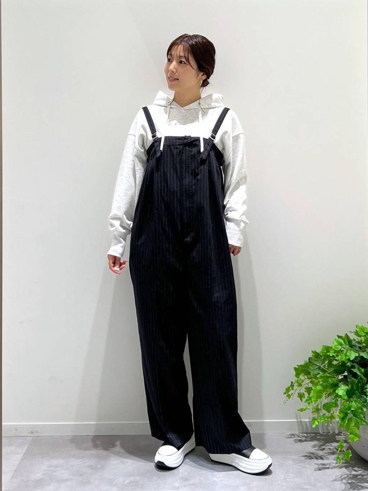 画像2: 出典：and ST