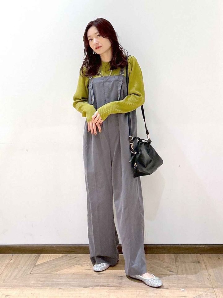 画像1: 出典：and ST