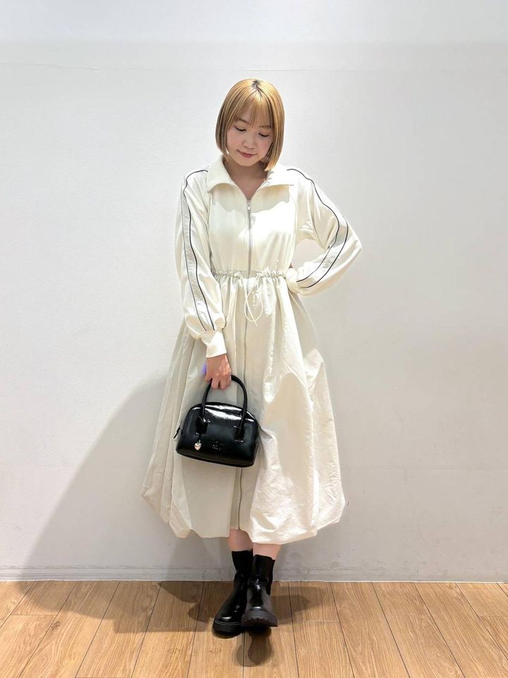 画像2: 出典：and ST