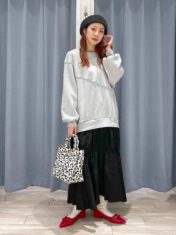 画像1: 出典：and ST