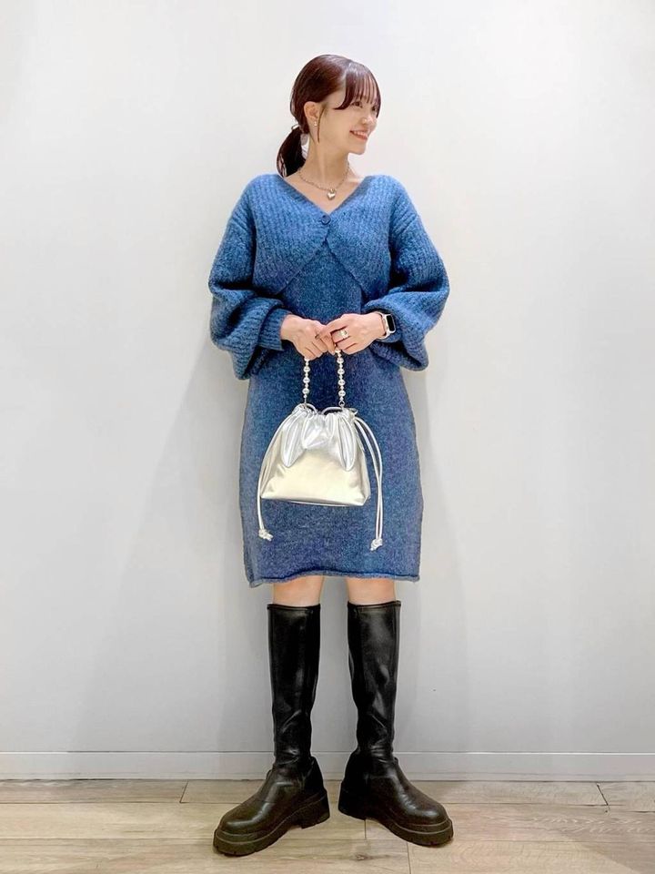 画像4: 出典：and ST