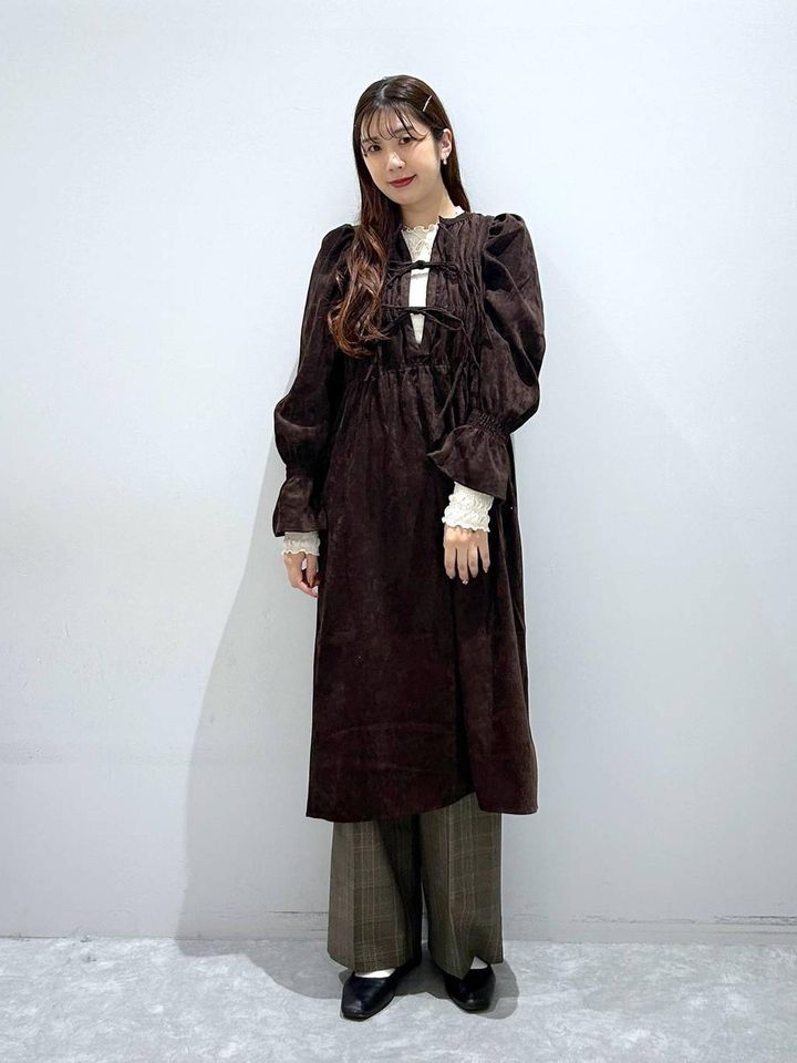 画像3: 出典：and ST