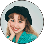 移動時に頼れるアイテム。貼ってはがせるシールブック＆絵を塗るようにステッカーでペイントする絵本【最新号からちょっと見せ】の画像4