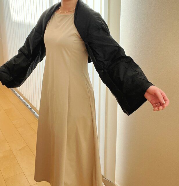 冬 便利アイテム