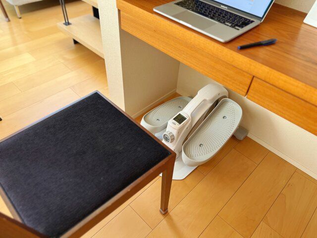 冬 便利アイテム