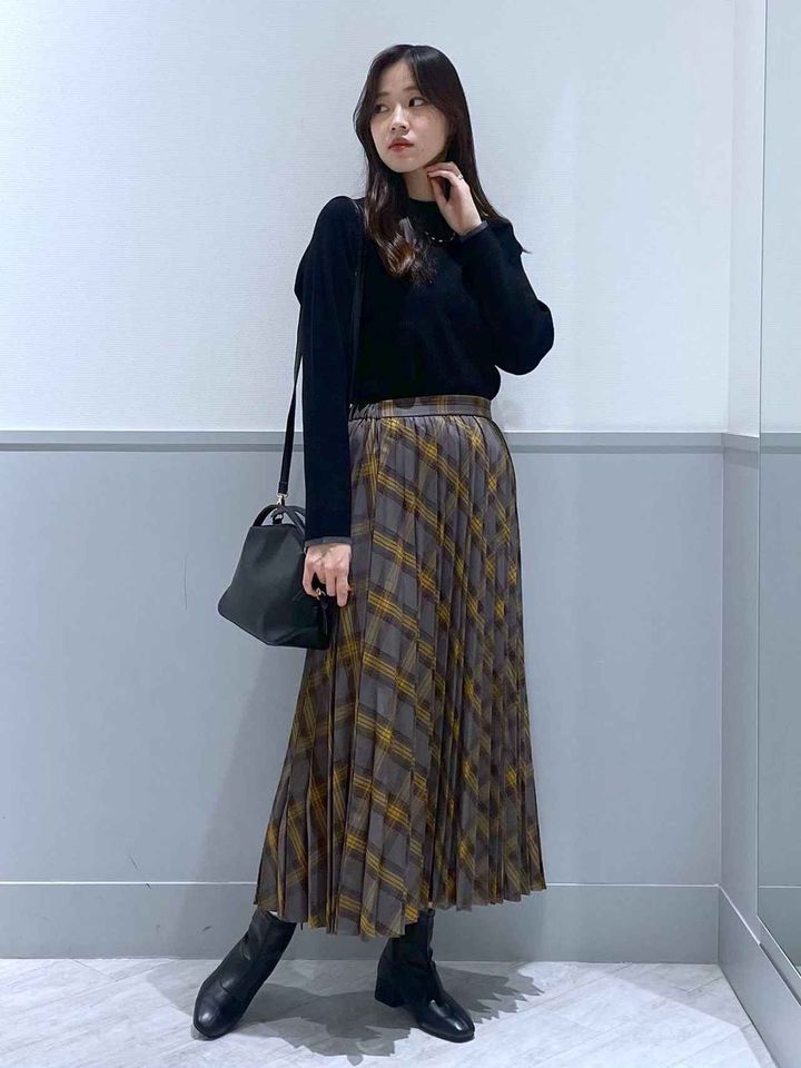 画像2: 出典：and ST