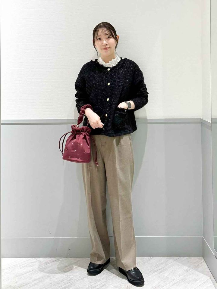 画像1: 出典：and ST