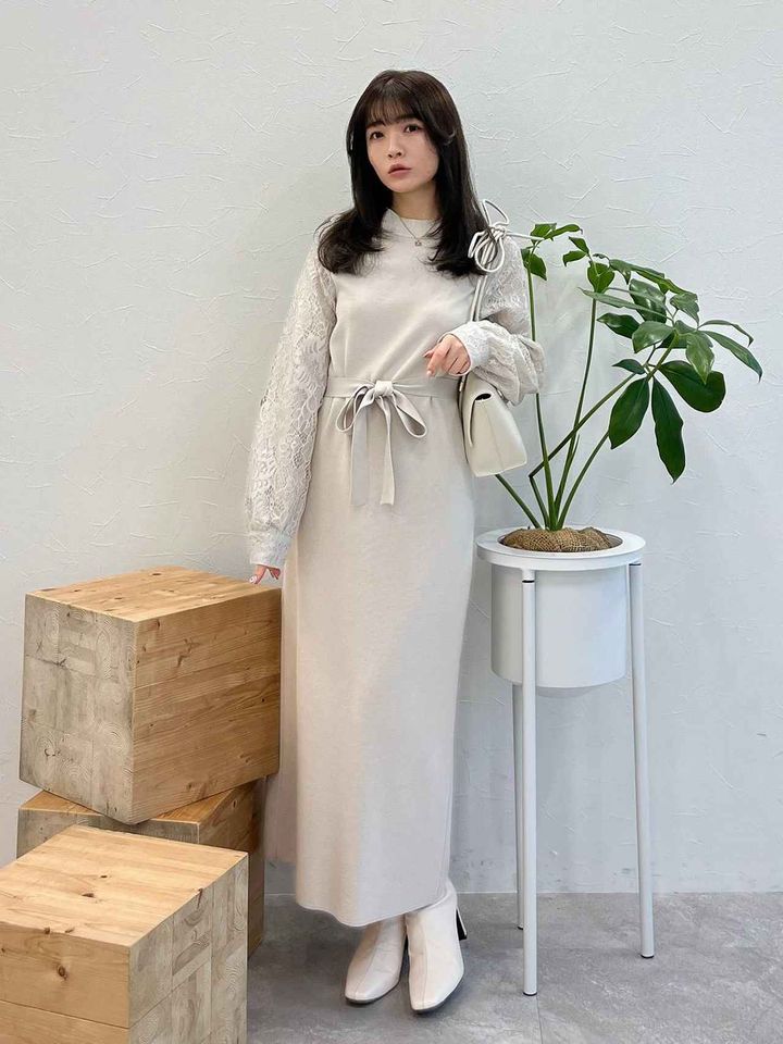 画像2: 出典：and ST