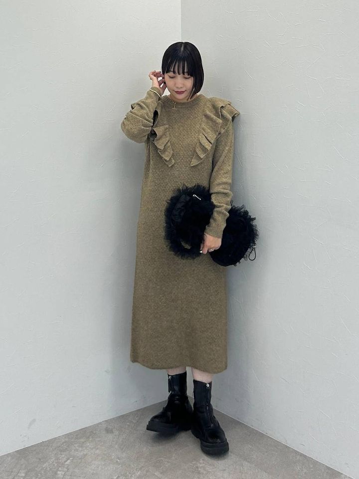 画像1: 出典：and ST