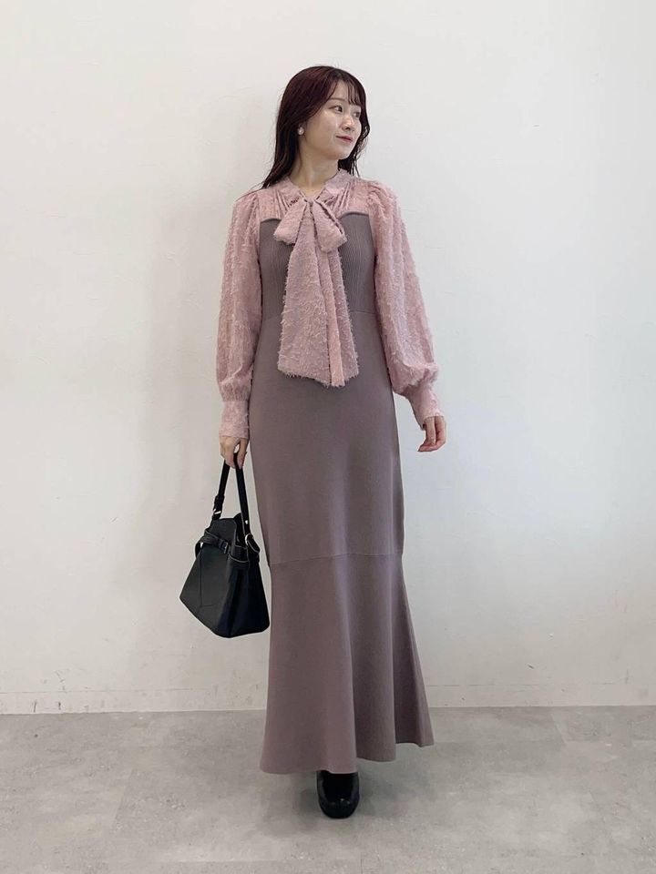 画像3: 出典：and ST