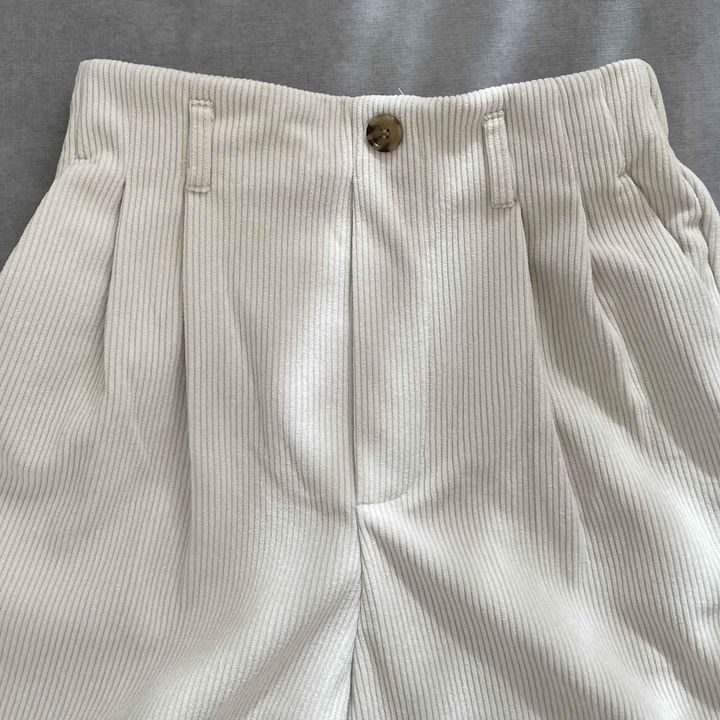 画像2: おしゃれであったかいのに安心価格！