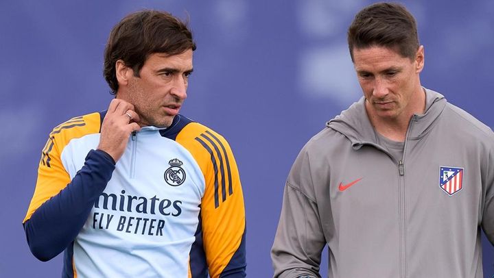 日本の天才少年がいなくなった世界的名門の若手チーム、怪我人だらけでとんでもないことになる