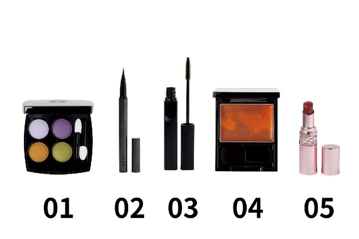 マンネリになりがちなアイメイクから卒業したい！この秋冬おすすめのメイクテク2選