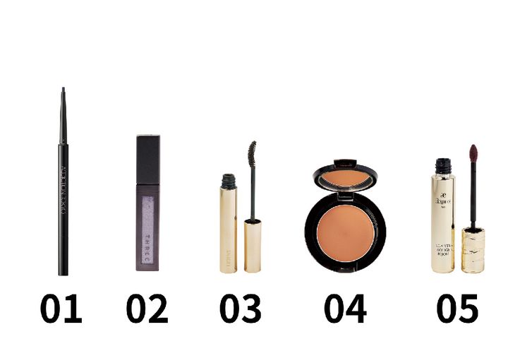 マンネリになりがちなアイメイクから卒業したい！この秋冬おすすめのメイクテク2選