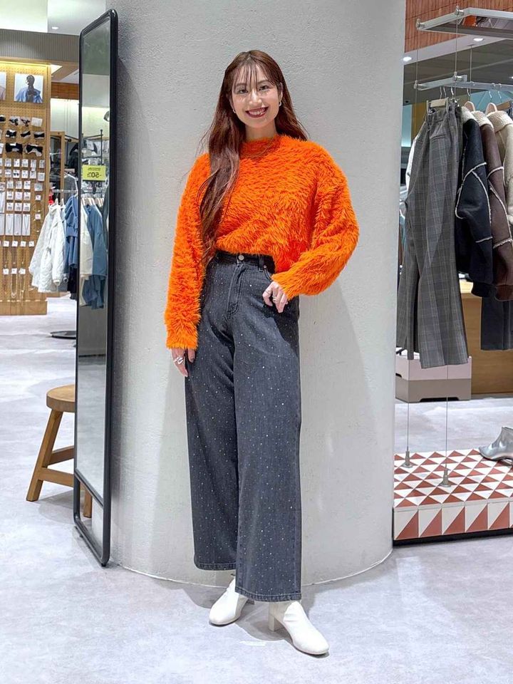 画像2: 出典：and ST