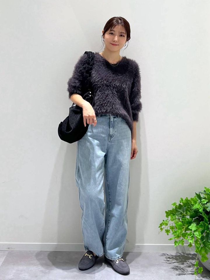 画像1: 出典：and ST