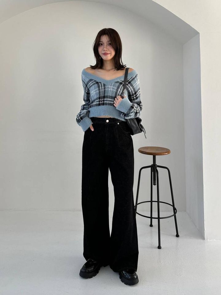 画像4: 出典：and ST