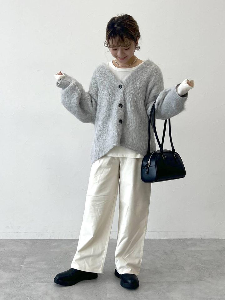 画像3: 出典：and ST