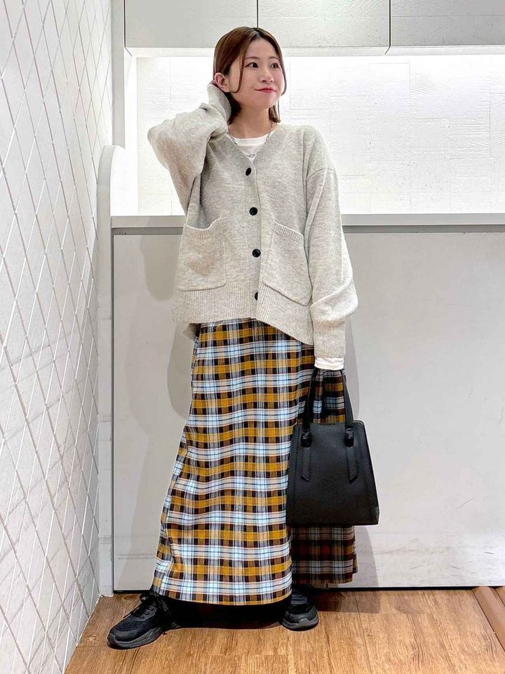 画像1: 出典：and ST