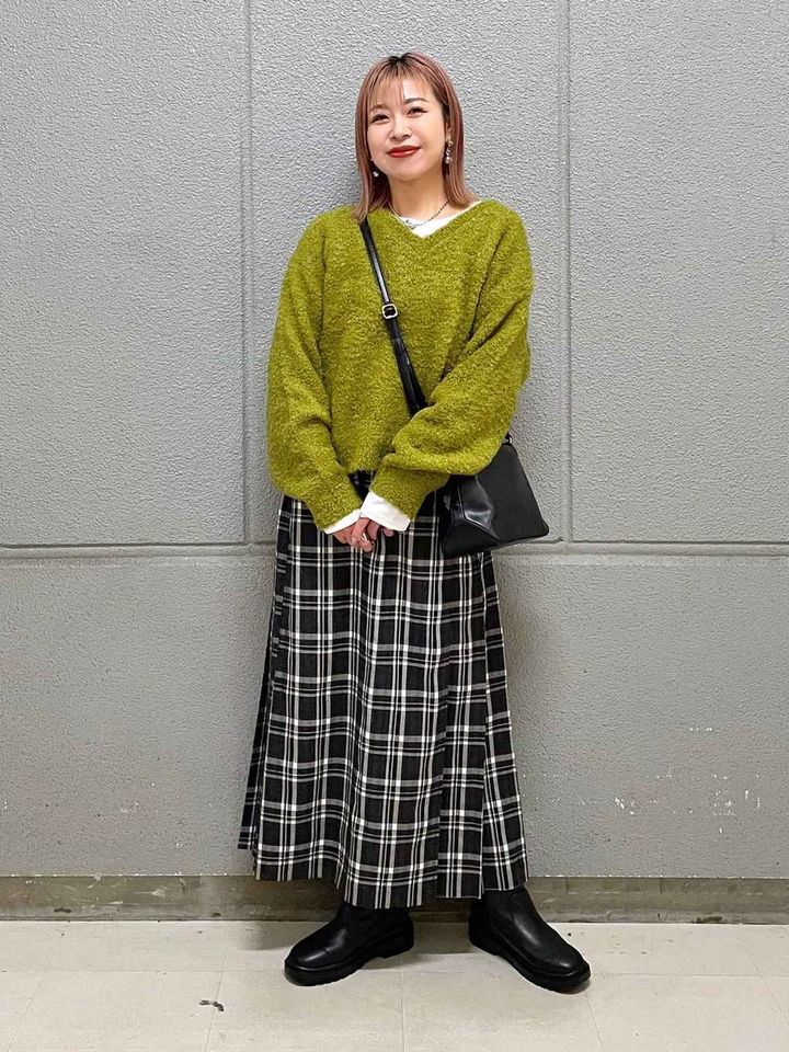 画像2: 出典：and ST