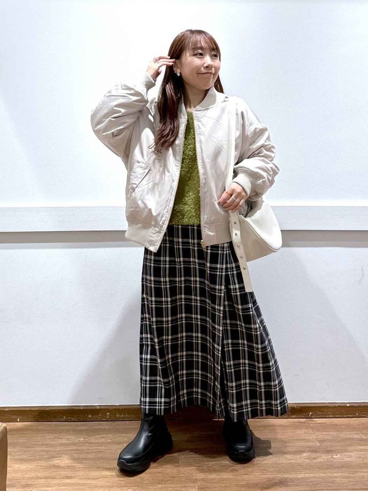 画像4: 出典：and ST