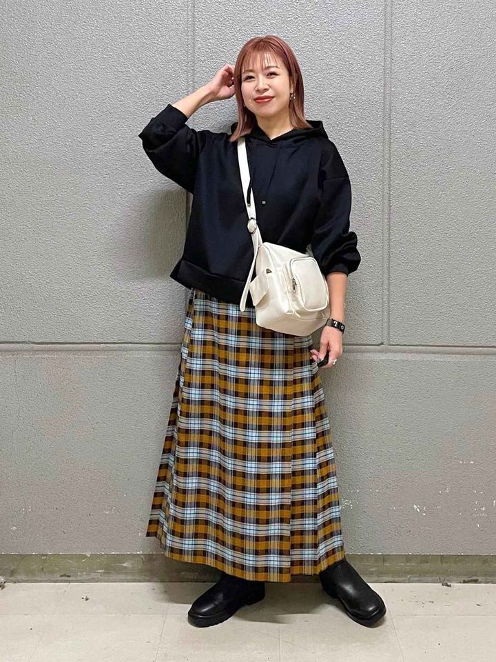 画像3: 出典：and ST