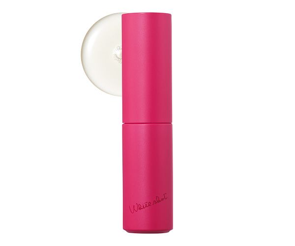 ホワイトショット フェイシャルセラム