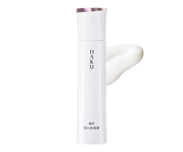 メラノフォーカスEV