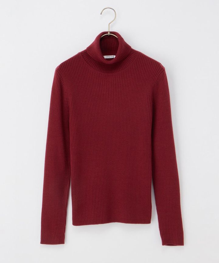 画像4: 出典：ハニーズ