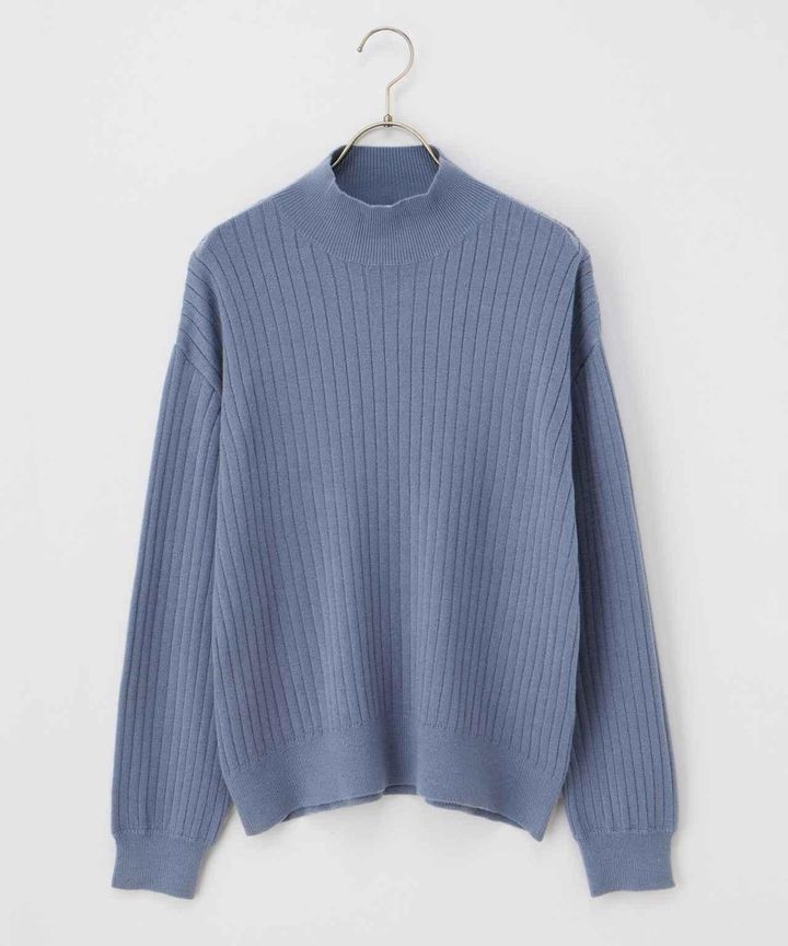 画像3: 出典：ハニーズ