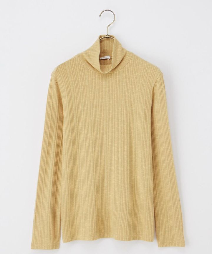 画像2: 出典：ハニーズ