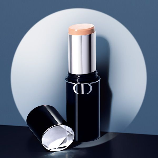 ディオールスキン フォーエヴァー スキン パーフェクト スティック