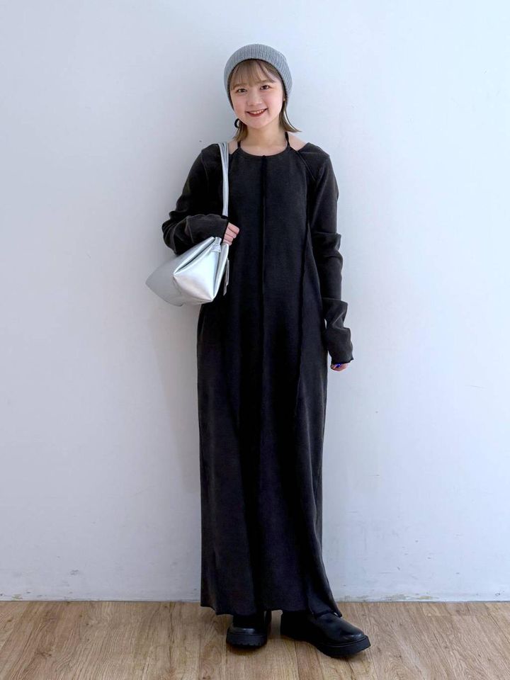 画像4: 出典：and ST